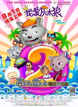 朦胧的青春19禁